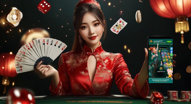Antique Slots - ورچوئل گیمز میں دلچسپ مقابلے شامل ہیں جیسے
