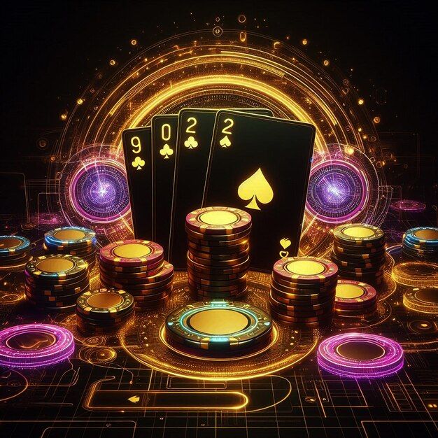 Antique Slots کیسینو میں رولیٹی گیمز کے بارے میں معلومات