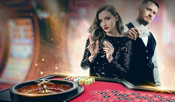 Antique Slots میں پاکستان کے کھلاڑیوں کے لیے ٹاپ گیمز