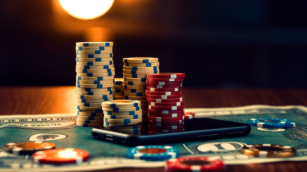 ایک اکاؤنٹ بنائیں یا Antique Slots کیسینو میں لاگ ان کریں۔