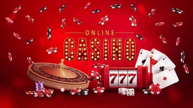 Antique Slots سائٹ کے لیے آن لائن گیمز فراہم کرنے والے