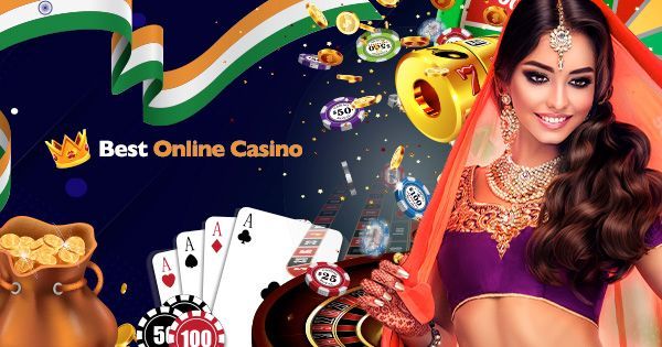 پاکستان میں Antique Slots کا آن لائن کیسینو سیکشن کھولیں۔