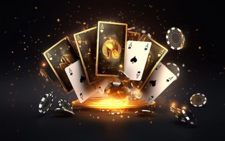 Antique Slots کیسینو میں ایک آن لائن گیم کا انتخاب کریں۔