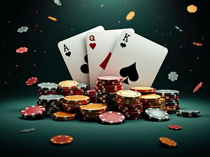 Antique Slots کیسینو میں سلاٹ کھیلنا شروع کریں۔