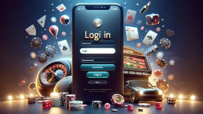 Antique Slots آن لائن کیسینو میں اصل گیمز