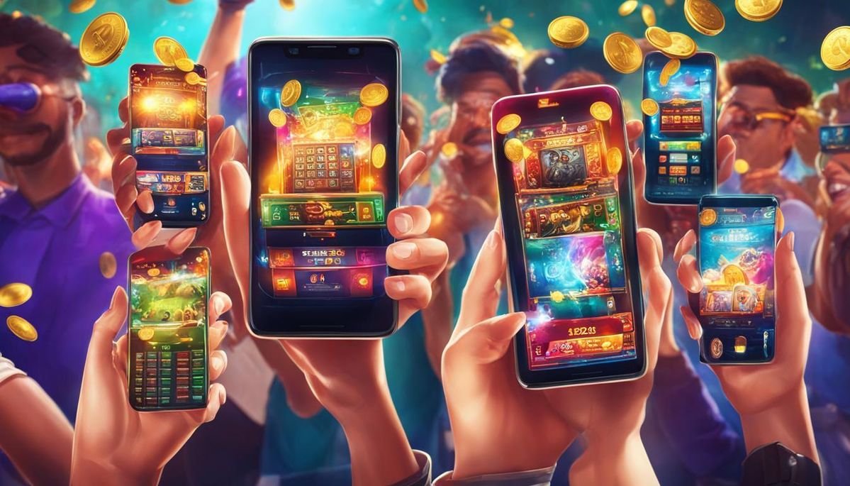 Antique Slots ویب سائٹ پر کریش گیمز - فوری گیمز دستیاب ہیں۔