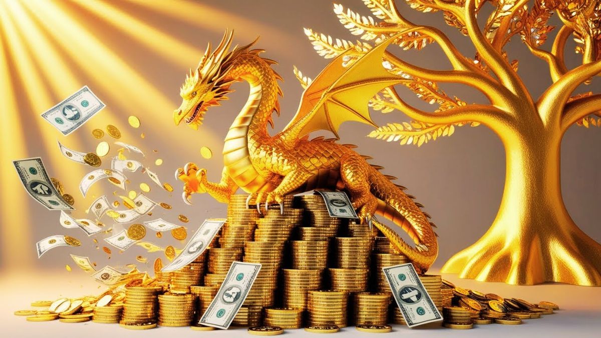 Antique Slots پاکستان ریئل منی گیمز